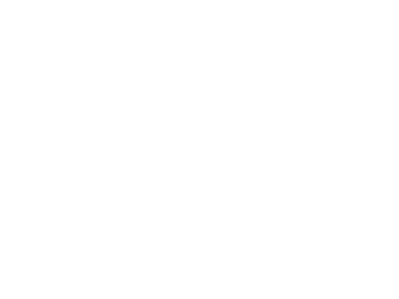 canlift
