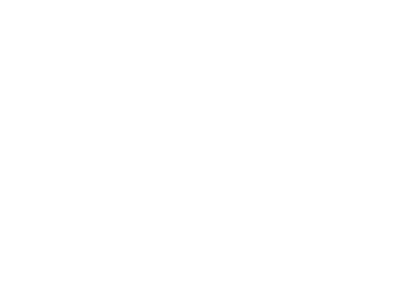 poly-resin